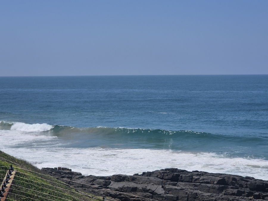 2 Bedroom Property for Sale in Sheffield Beach KwaZulu-Natal