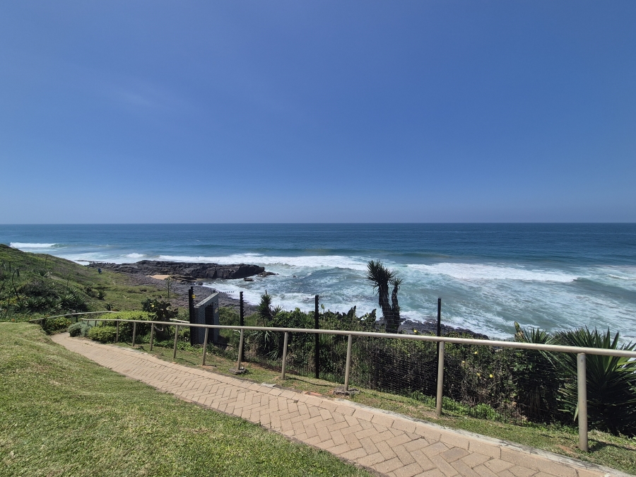 2 Bedroom Property for Sale in Sheffield Beach KwaZulu-Natal