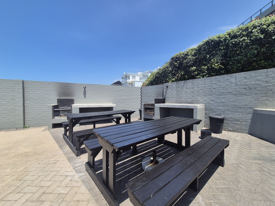 2 Bedroom Property for Sale in Sheffield Beach KwaZulu-Natal