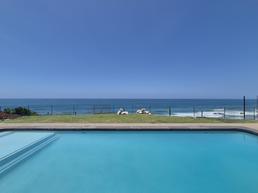 2 Bedroom Property for Sale in Sheffield Beach KwaZulu-Natal