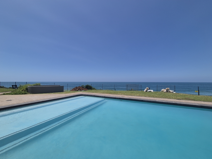 2 Bedroom Property for Sale in Sheffield Beach KwaZulu-Natal
