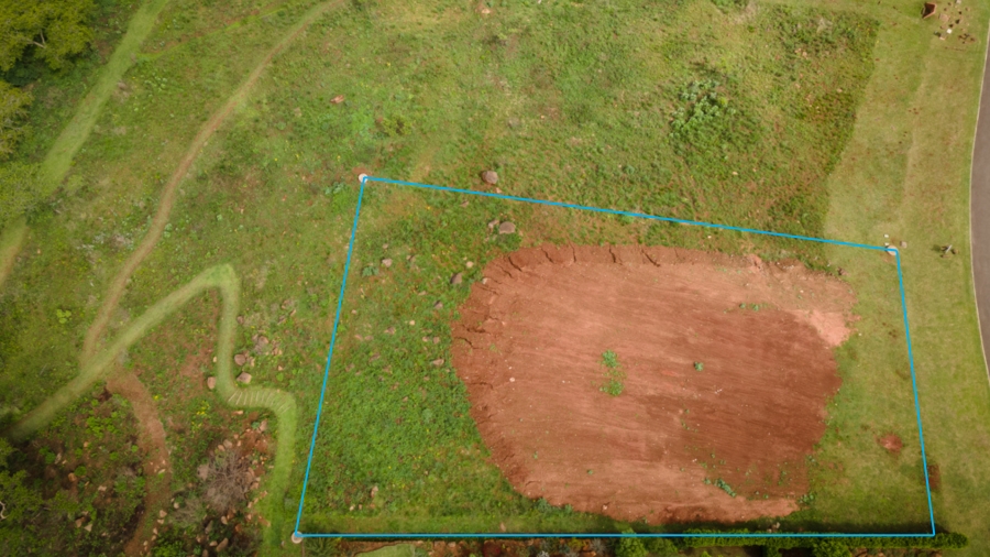 0 Bedroom Property for Sale in The Gates KwaZulu-Natal