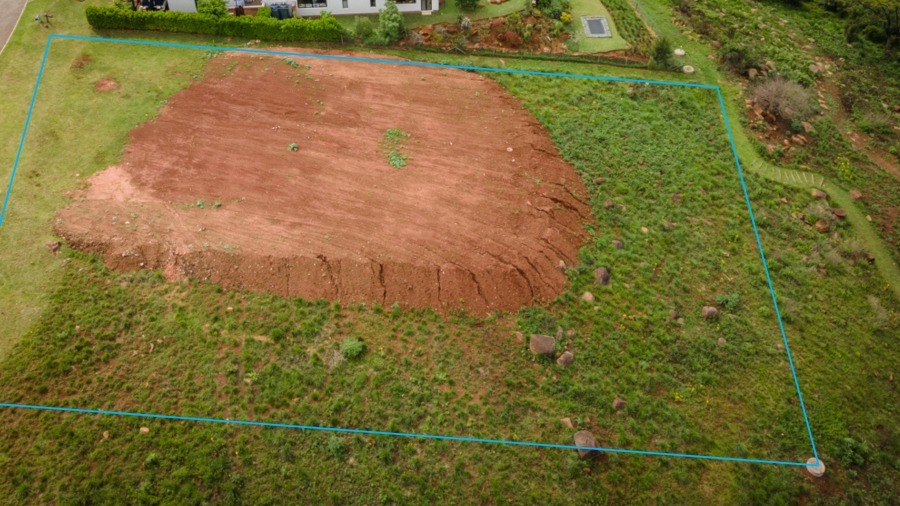 0 Bedroom Property for Sale in The Gates KwaZulu-Natal