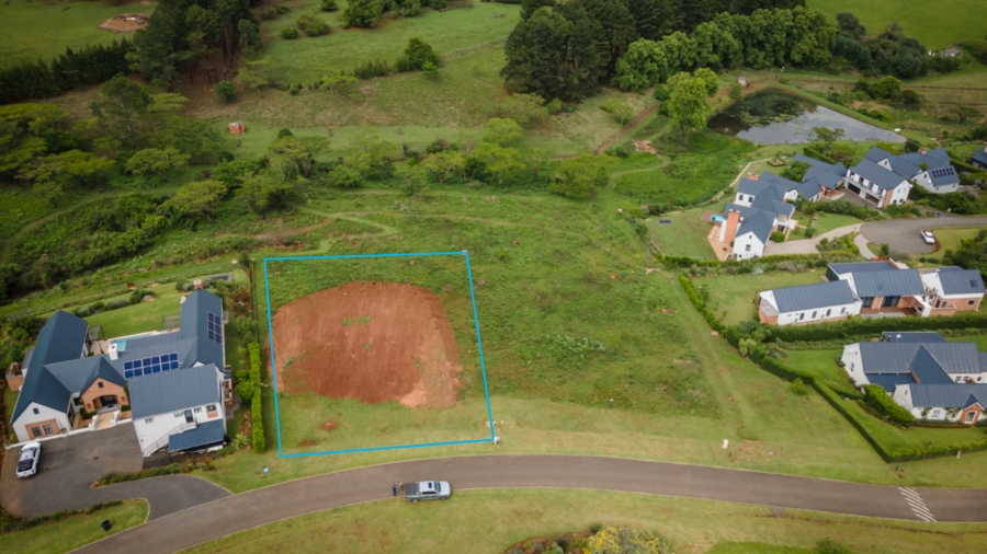 0 Bedroom Property for Sale in The Gates KwaZulu-Natal