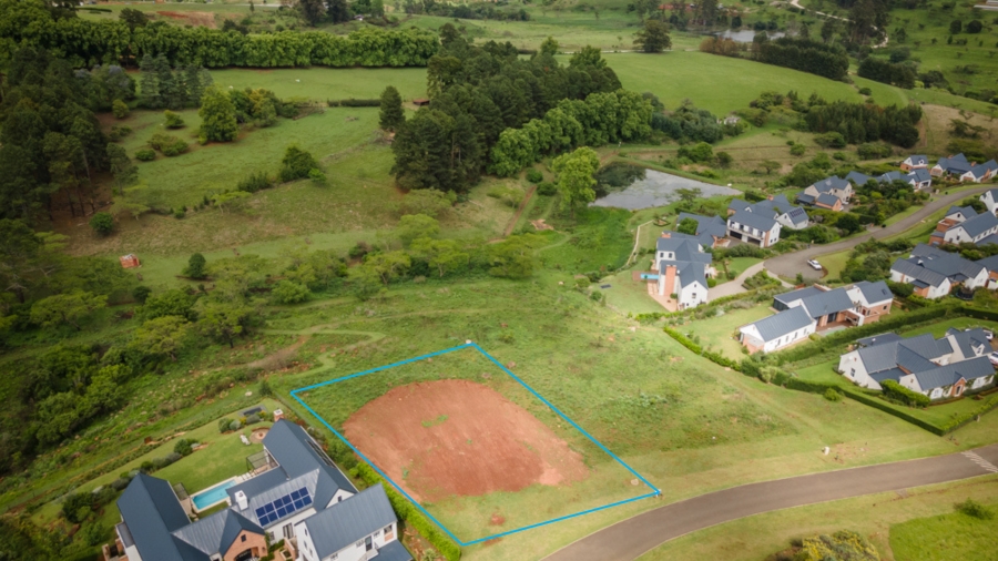 0 Bedroom Property for Sale in The Gates KwaZulu-Natal