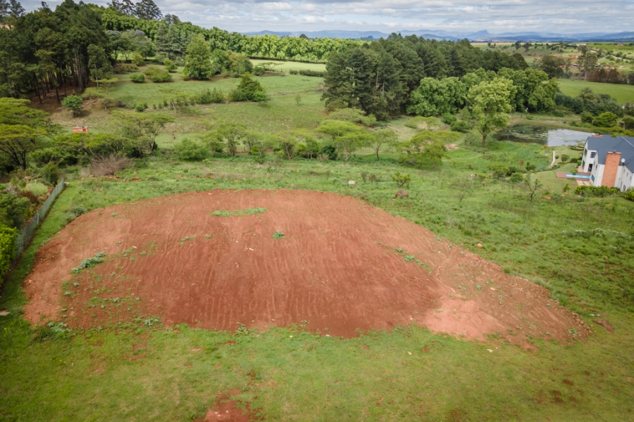 0 Bedroom Property for Sale in The Gates KwaZulu-Natal