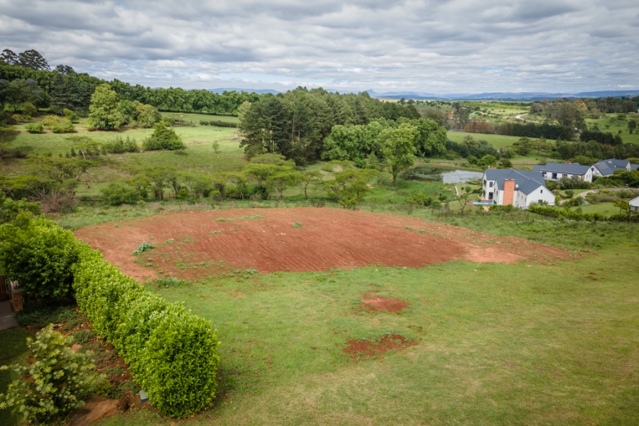 0 Bedroom Property for Sale in The Gates KwaZulu-Natal