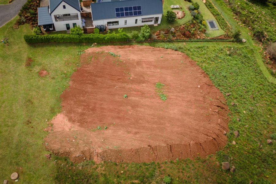 0 Bedroom Property for Sale in The Gates KwaZulu-Natal