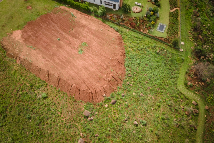 0 Bedroom Property for Sale in The Gates KwaZulu-Natal