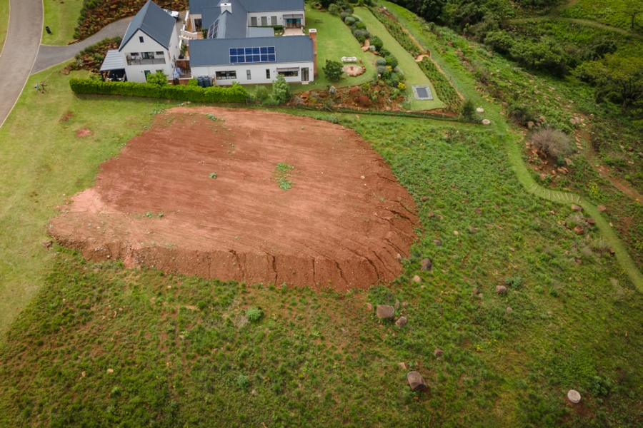 0 Bedroom Property for Sale in The Gates KwaZulu-Natal