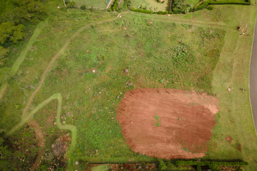 0 Bedroom Property for Sale in The Gates KwaZulu-Natal