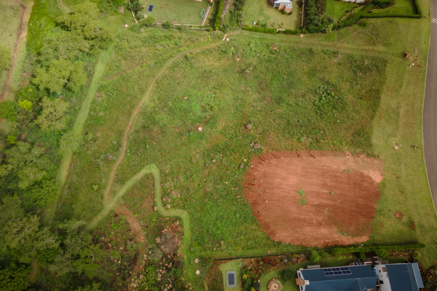 0 Bedroom Property for Sale in The Gates KwaZulu-Natal