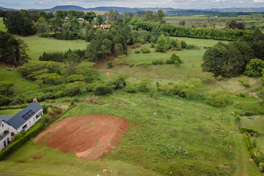 0 Bedroom Property for Sale in The Gates KwaZulu-Natal