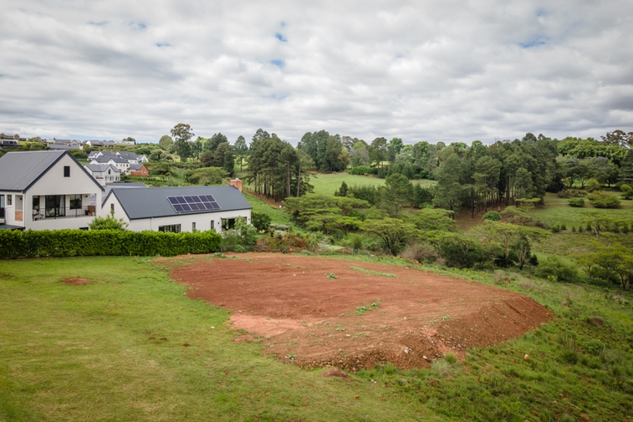 0 Bedroom Property for Sale in The Gates KwaZulu-Natal