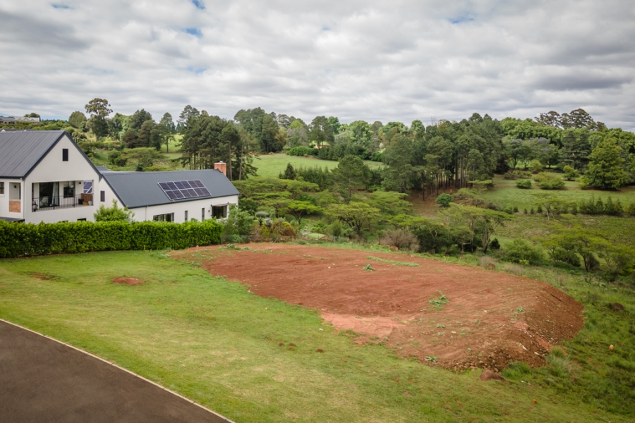 0 Bedroom Property for Sale in The Gates KwaZulu-Natal