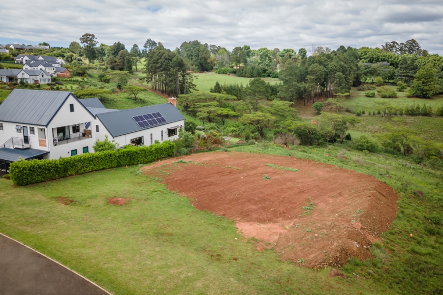 0 Bedroom Property for Sale in The Gates KwaZulu-Natal