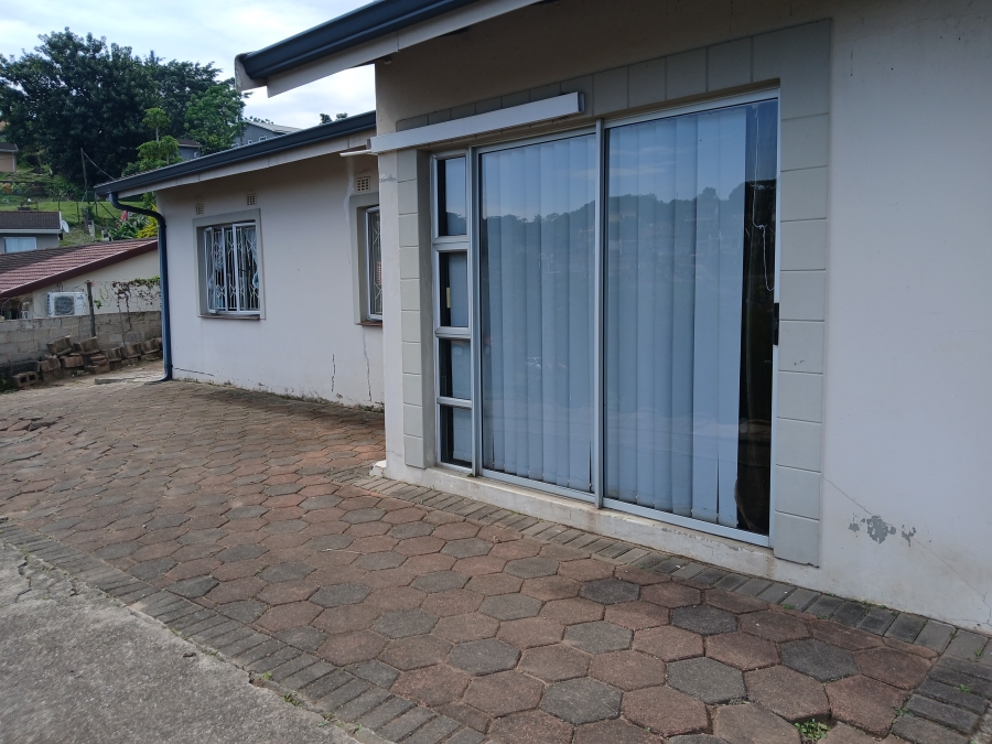 3 Bedroom Property for Sale in Mariannridge KwaZulu-Natal