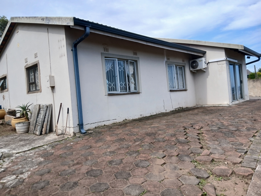 3 Bedroom Property for Sale in Mariannridge KwaZulu-Natal