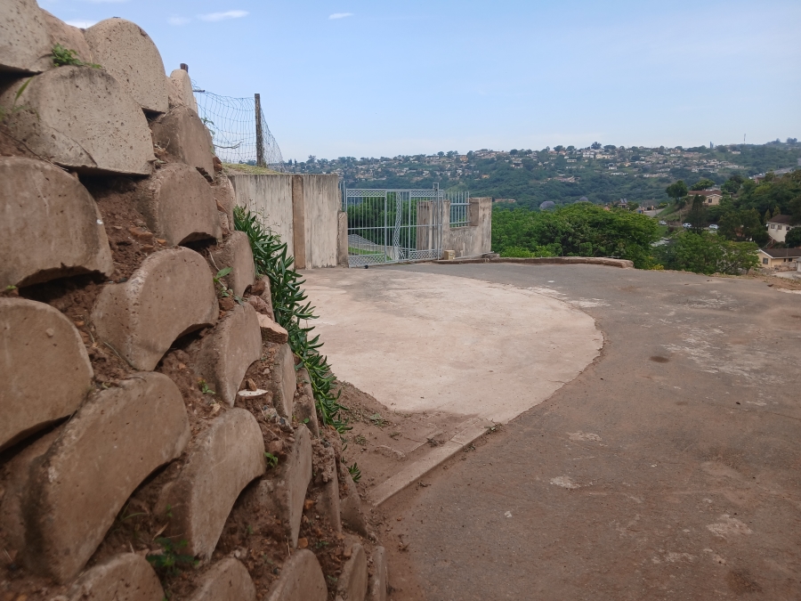 3 Bedroom Property for Sale in Mariannridge KwaZulu-Natal