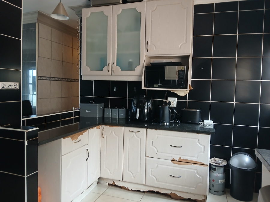 3 Bedroom Property for Sale in Mariannridge KwaZulu-Natal