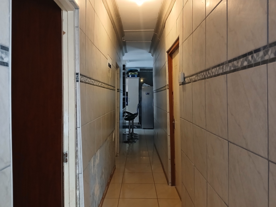 3 Bedroom Property for Sale in Mariannridge KwaZulu-Natal