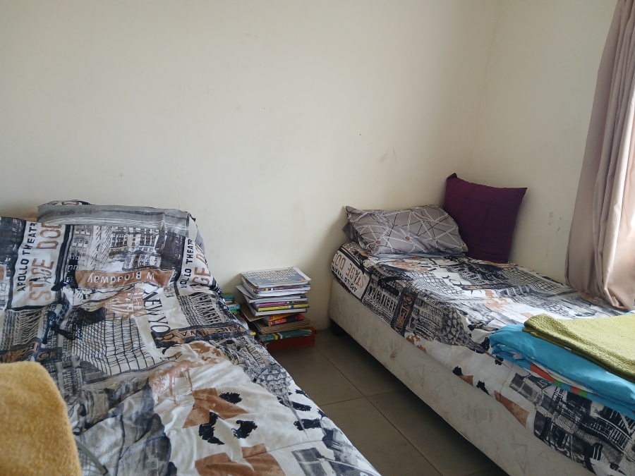 3 Bedroom Property for Sale in Mariannridge KwaZulu-Natal