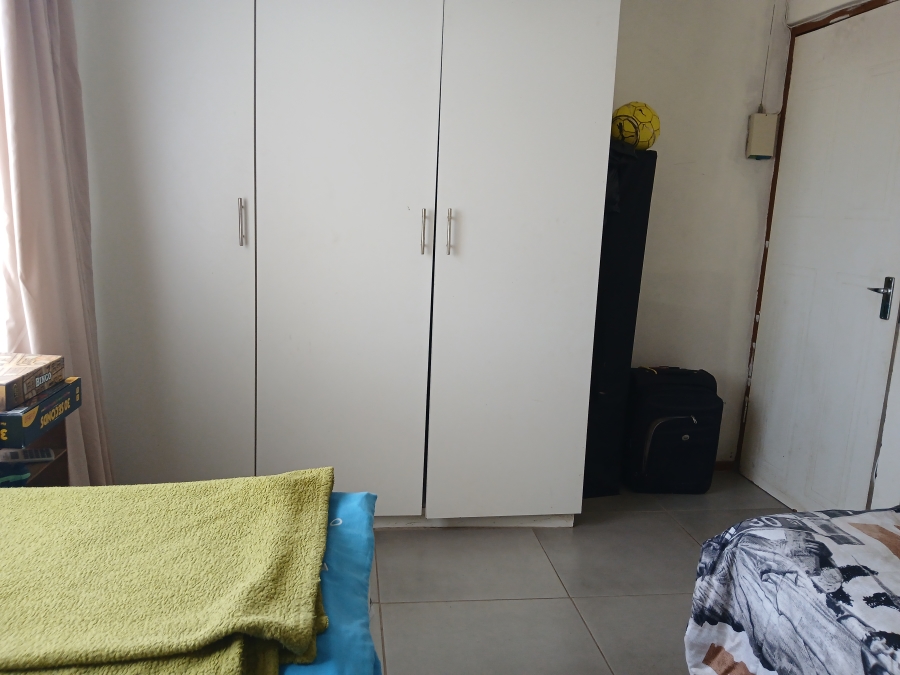 3 Bedroom Property for Sale in Mariannridge KwaZulu-Natal