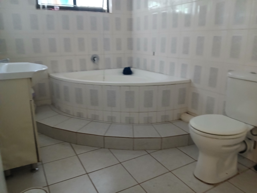 3 Bedroom Property for Sale in Mariannridge KwaZulu-Natal