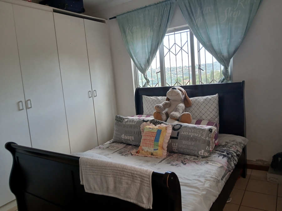 3 Bedroom Property for Sale in Mariannridge KwaZulu-Natal