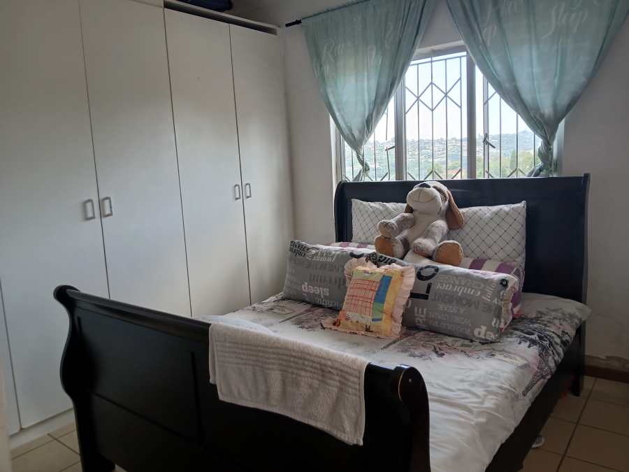 3 Bedroom Property for Sale in Mariannridge KwaZulu-Natal