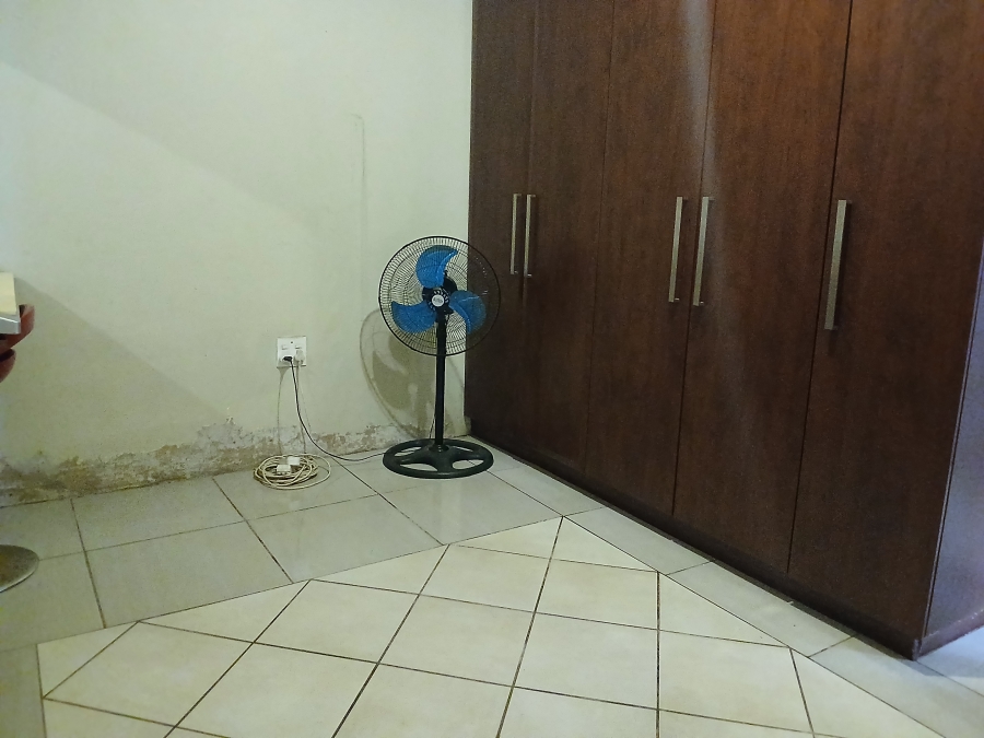 3 Bedroom Property for Sale in Mariannridge KwaZulu-Natal