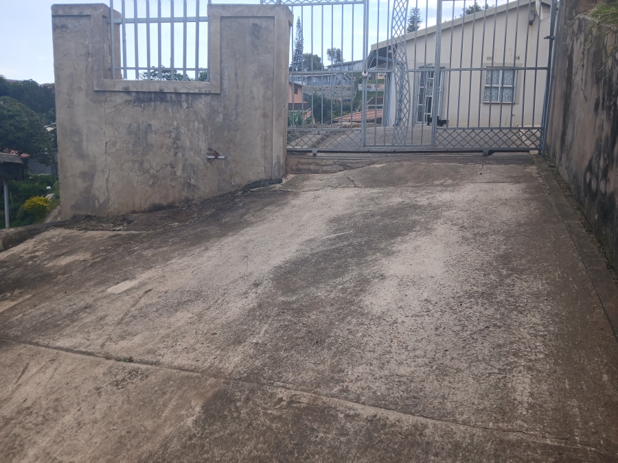 3 Bedroom Property for Sale in Mariannridge KwaZulu-Natal