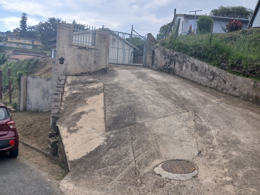 3 Bedroom Property for Sale in Mariannridge KwaZulu-Natal