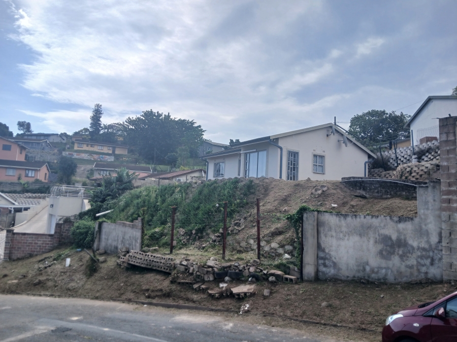 3 Bedroom Property for Sale in Mariannridge KwaZulu-Natal