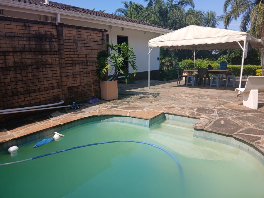 5 Bedroom Property for Sale in Westville Central KwaZulu-Natal