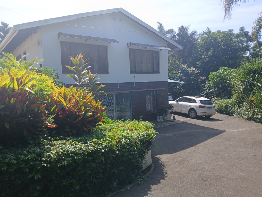 5 Bedroom Property for Sale in Westville Central KwaZulu-Natal
