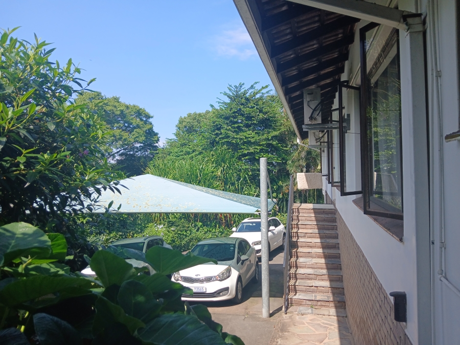 5 Bedroom Property for Sale in Westville Central KwaZulu-Natal