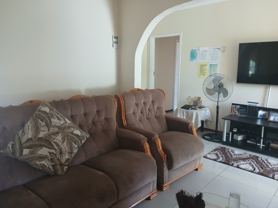 5 Bedroom Property for Sale in Westville Central KwaZulu-Natal