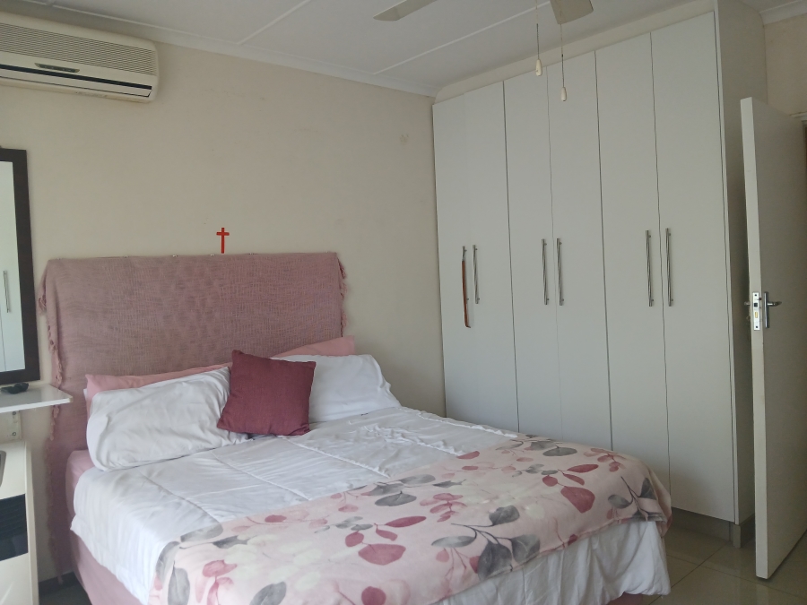 5 Bedroom Property for Sale in Westville Central KwaZulu-Natal