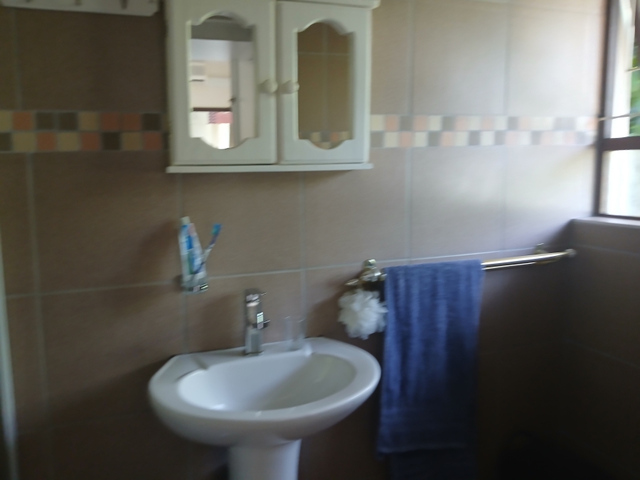 5 Bedroom Property for Sale in Westville Central KwaZulu-Natal