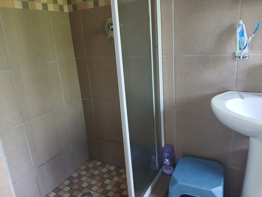 5 Bedroom Property for Sale in Westville Central KwaZulu-Natal