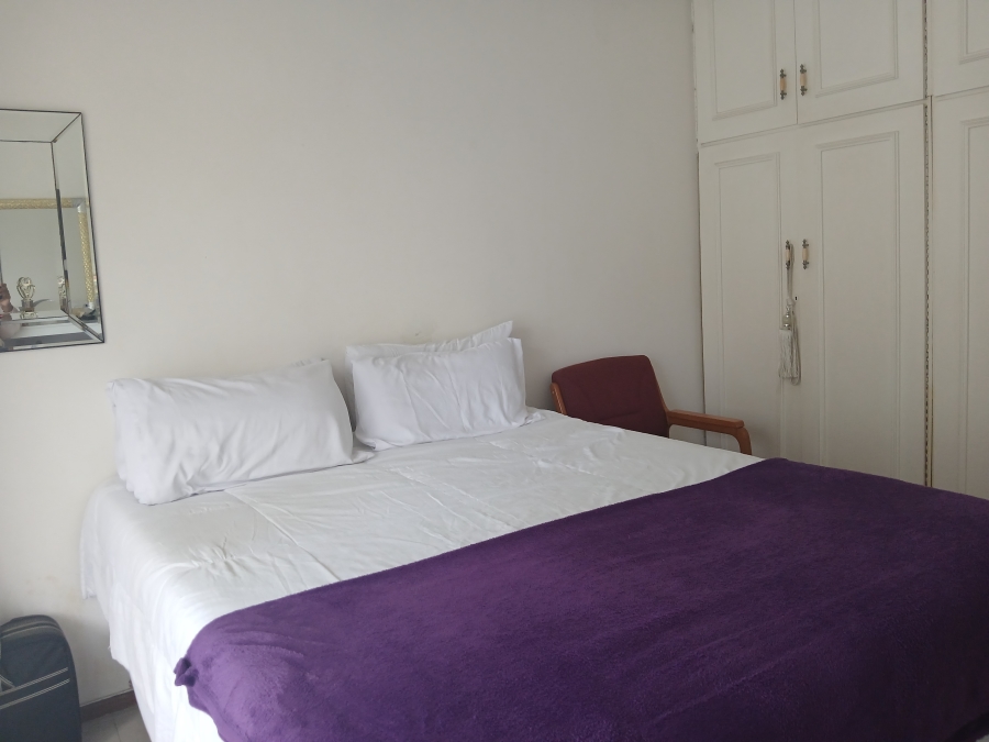 5 Bedroom Property for Sale in Westville Central KwaZulu-Natal