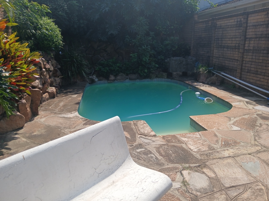 5 Bedroom Property for Sale in Westville Central KwaZulu-Natal
