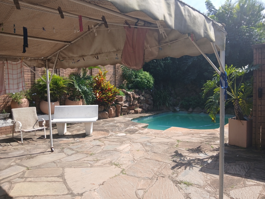 5 Bedroom Property for Sale in Westville Central KwaZulu-Natal