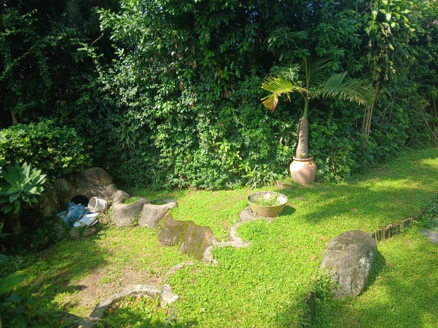 5 Bedroom Property for Sale in Westville Central KwaZulu-Natal