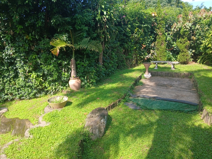 5 Bedroom Property for Sale in Westville Central KwaZulu-Natal