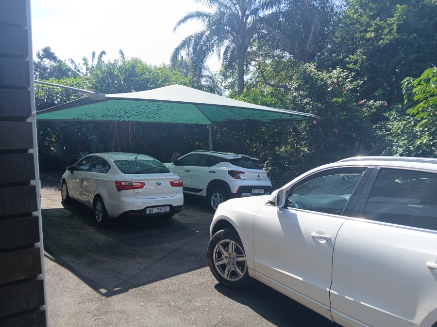 5 Bedroom Property for Sale in Westville Central KwaZulu-Natal