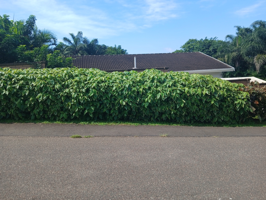 5 Bedroom Property for Sale in Westville Central KwaZulu-Natal