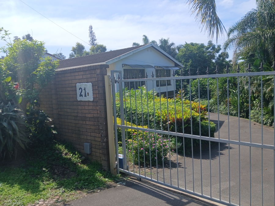 5 Bedroom Property for Sale in Westville Central KwaZulu-Natal