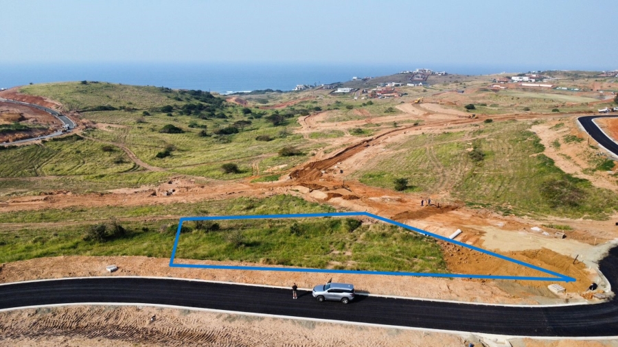 0 Bedroom Property for Sale in Seaton Estate KwaZulu-Natal